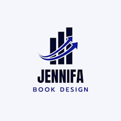 jennifa23
