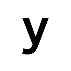 itydata