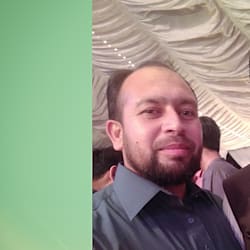 khalidtanveer22