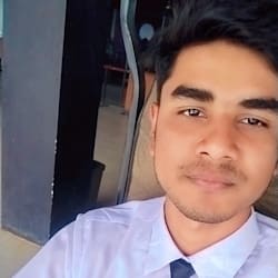 safaeet_a