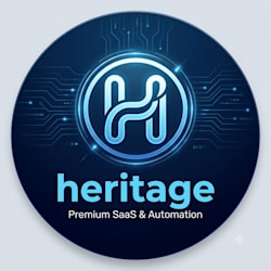 heritage_isaac1