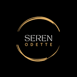 serene_odette