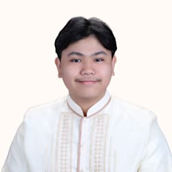 leon_austria