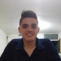 andresceciliano
