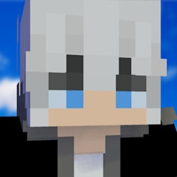 cedrickjoell