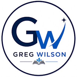 gregcite_