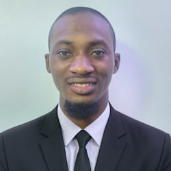 abduwasiu20