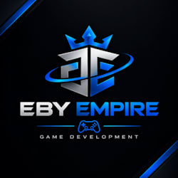 eby_empire
