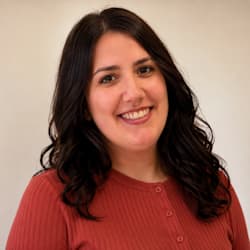 marikalibro
