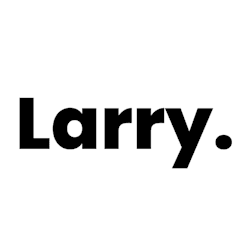 designlarry__