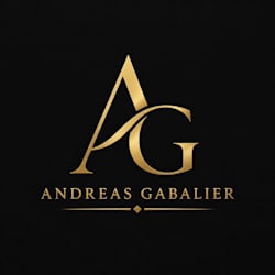 andreasgabalier
