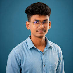 dataentrymayur1