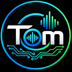 tom_payne1