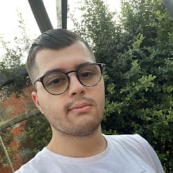 mattiarozzi