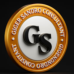 gigersan