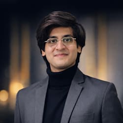 muneebyasir