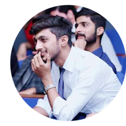 farhadali78659