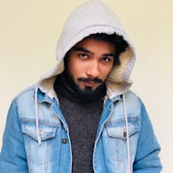 gillmusik