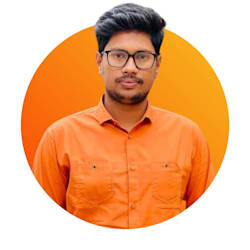 Gig Seller - shakhawat225