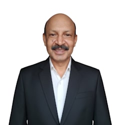 skpaul01