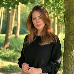 helenasocv