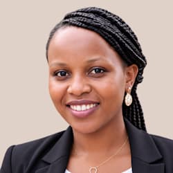 meron_nsimenta
