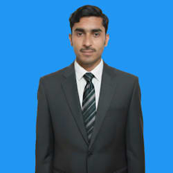 umarmarketer12