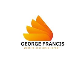 george_franci