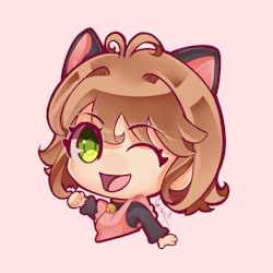 hoshi_draw