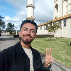 cristian_mr99
