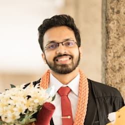 ushandeshppriya
