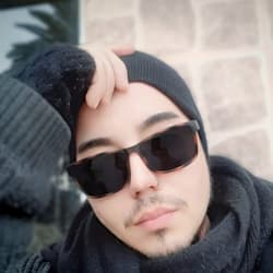 jhonny_vasquez
