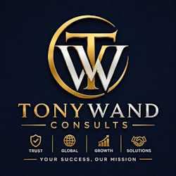 tonywand33