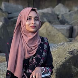 ayesha_meem