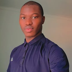 quadri_ajibola