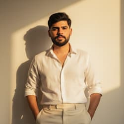 umairhassan709