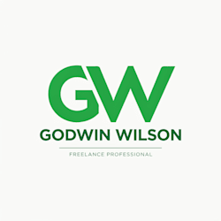 godwin_wilson49