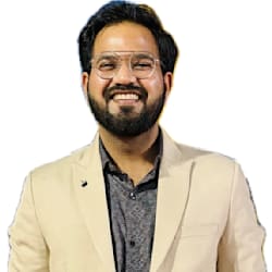 himanshukha