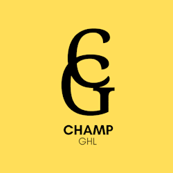 champghl