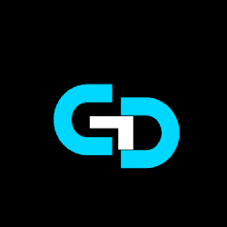 gdcreations616
