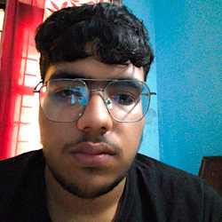 anirudh58