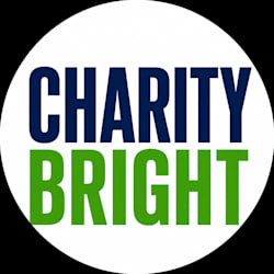 charitybright1