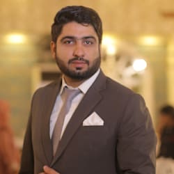 mkashifsarwar