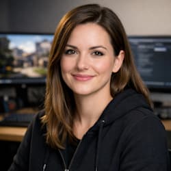 codewithlinda