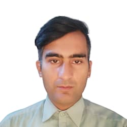 sumerad