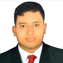raihanulasif