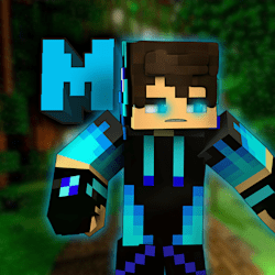 matteonix