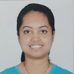 bhaktipandit