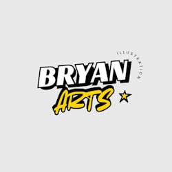 bryandarts