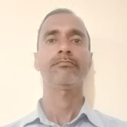 morevikas771